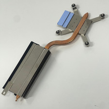 Genuine Lenovo M920z ThinkCentre All in One Thermal Cooling Heatsink 01MN746 picture