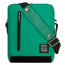 VanGoddy Tablet Travel Sleeve Case Shoulder Messenger Bag For 10.2
