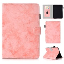 For Amazon Kindle 10th/11th Gen 2024 6