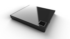 Asus 90-DT20305-UA199KZ Blu-ray RW EXT USB SBW-06D2X-U BDXL SLIM Black external ~E~ picture