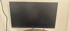 240 hz Acer Nitro XF273 27