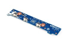 5C50S25206 Power Board (NB2979) picture