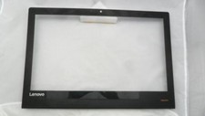 Genuine Lenovo IdeaCentre All-In-One Front Bezel 00XD608 picture