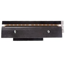 Printhead for Intermec EasyCoder 3400E Printer 203dpi 069448S-002 Genuine picture