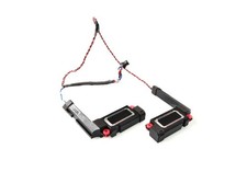 04072-03630000 - Speaker Assembly picture