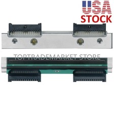 US P1079903-011 Printhead for Zebra ZD410 ZD411 ZD411d 411t Printer 300dpi STOCK picture