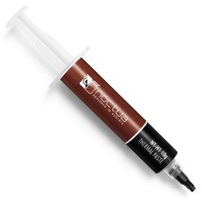Noctua NT-H1 10g, High-Performance Thermal Paste Grey picture