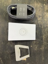 Starlink Mini Router UTR-251 picture