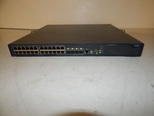 HP A5500-48G-POE JG240A 48-Port Gigabit Ethernet Switch /H3C S5500 SERIES(MHJ28) picture