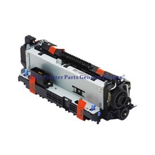 RM2-6308 110V Fuser Unit Fits For HP laserjet M604 M606 M605 Printer Parts picture