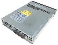 POWER SUPPLY IBM 81Y9603 81Y9604 TDPS-530BB A 530W EXP3000 DS3200 DS3300 DS3000 picture