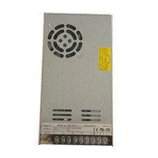 Creality CMS-350-24 24V 14.6A Switching Power Supply picture