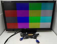 ViewSonic VA2746M-LED VS15457 27