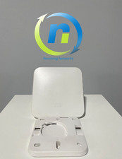 CISCO MERAKI MG21-HW (NA) MG21 CELLULAR GATEWAY, UNCLAIMED - 1 YEAR WARRANTY picture