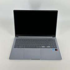 Samsung Galaxy Book4 Edge 15.6 Blue FHD 2.9GHz Snapdragon X Plus 16GB 512GB eUFS picture