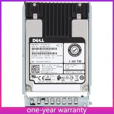 00FYFW 0FYFW DELL PX05SRB192Y 1.92TB 2.5