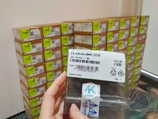 Original MCX542B-ACAN Mellanox ConnectX5 25GbE CX542B SFP28 OCP2.0 Network card picture