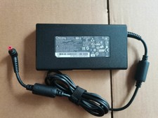 Original 180W 19.5V 9.23A A17-180P4A For Acer ConceptD 7 CN715-71-71LX RTX2080 picture