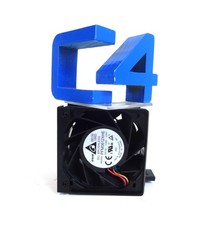HP 777286-001 DL380 GEN9 HIGH PERF FAN - 759250-001, 796853-001 picture