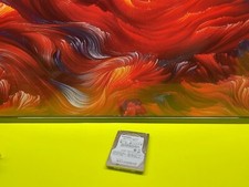 Toshiba 500GB 2.5