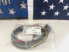 ZEBRA 25-159551-01 / 2515955101 (NEW IN BOX) 
