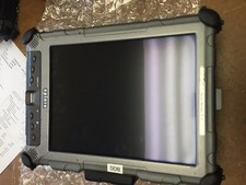 Xplore iX104C4 DUAL MODE EXTREAM  GPS , NO HDD,  10.4in picture