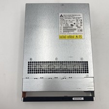 IBM V7000/V3700 EXPANSION 800W PS 98Y2218 01AC550 00WK807 45W8229 45W8841 picture