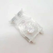 4pcs ink damper fits for Wit-color Ultra 9000/9100/9200 Mutoh VJ-1618 1638 DX7 picture