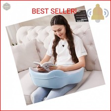 comehealthy Multifunctional Cervical Neck Pillow for Gaming Lap Desk Pillow for picture