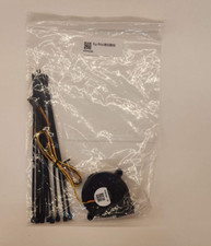OEM Prusa Hotend Print Part Cooling Fan for MK3/S/+ & Mini/+ | InStock US picture