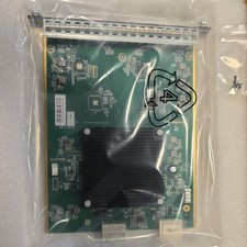 [H Series] NovaStar 1x HDMI2.0 + 1x DP1.2 Input Card picture