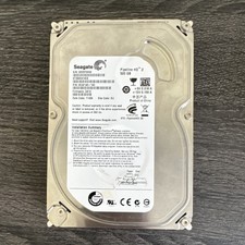 Seagate Pipeline HD 2 500GB SATA 3.5