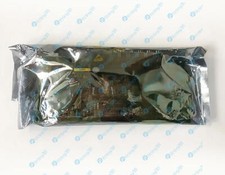 1piece NEW Fanuc A20B-2100-0800 PC Board picture