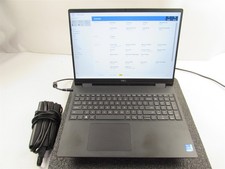 DELL PRECISION 7670 CORE I7-12850HX 1TB SSD 64GB RAM RTX A1000 WIN 11 NO BATT picture
