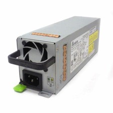 Sun 7335737 Switching Power Supply 1000w AC Delta picture