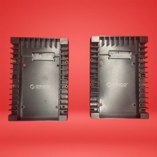 Orico 1125SS Hot-Swap 2.5