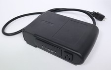Innovolt CV-TFA-2411 Surge Protector Power Manager picture