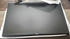 Dell P2319H 23