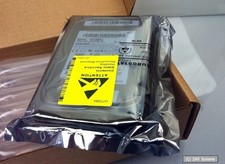 160 GB DELL NW340 hard drive HDD (Samsung HE160HJ) 3.5 inch, 7200 rpm, MINT condition picture