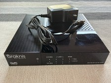AN-110-RT-2L1W-WIFI Gigabit Routerl for Control4 By Araknis  picture
