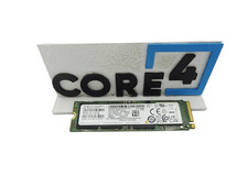 SAMSUNG MZ-VLB512B 512GB NVME GEN3 M.2 2280 SSD picture