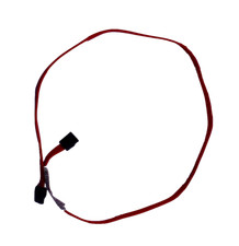 511789-001 I Genuine HP 30-inch Optical SATA Data Cable picture