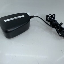 NETGEAR AD661F 12V 1.5A Genuine Original AC Power Adapter Charger 332-10114-01 picture