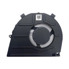 Dell Inspiron 5620 5625 7620 2-in-1 Laptop CPU Fan Replacement Compatible 0T8R2T picture