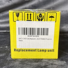 Epson Replacement UHE Projector Lamp ELPLP85 V13H010L85 with Housing 🔥SEALED picture