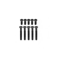 Bottom Base Cover Case screws For ASUS X550 X550VL X550CC X550DP X550EA X550JX picture