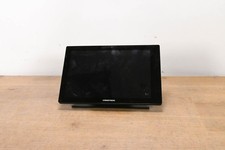 Crestron TSW-1060-B-S 10.1