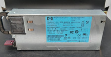 HP  - Replacement HSTNS-PR17 460W Power Supply picture