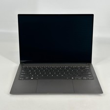 Asus Zenbook S 14 120Hz QHD+ TOUCH 2.2 GHz Ultra 7 258V 32GB 1TB SSD Excellent picture