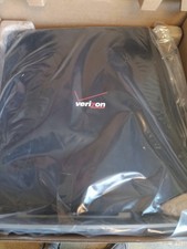 Verizon Fios G1100 Updated 2019 Version AC1750 WiFi Quantum Gateway Router... picture